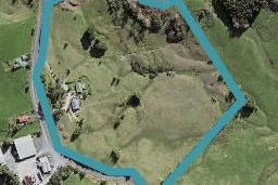 31 Rustybrook Road, Wellsford, Wellsford