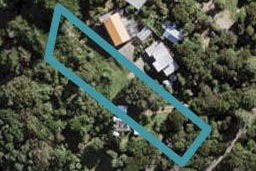 37 Albert Crescent, Ostend, Waiheke Island