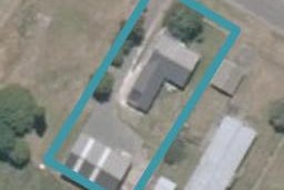 16 Ruapehu Street, Ātiamuri