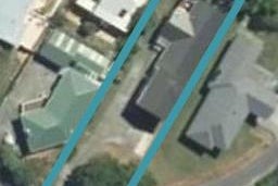 18 Mana View Road, Paremata, Porirua