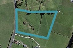 0 Glenbrook Waiuku Road, Waiuku, Waiuku