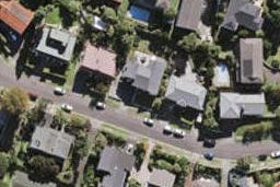 5 Langstone Place, Chatswood, Auckland