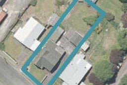 10 Russell Street, Whanganui, Whanganui