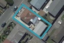 3 Coles Place, St Albans, Christchurch
