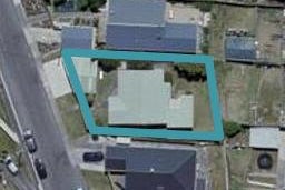 47 Lonsdale Crescent, Rongotai, Wellington