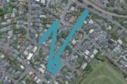 2/46 Ngatoto Street, Ngaio, Wellington