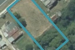 58 Ellis Road, Maniaiti / Benneydale, Te Kūiti