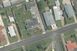 24 South Street, Te Kuiti