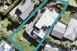 255 Vipond Road, Stanmore Bay, Whangaparaoa