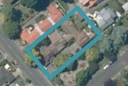 503/3 Fitzroy Avenue, HASTINGS, Hastings