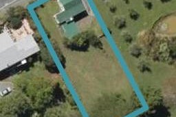 299 Mangapai Road, Mangapai, Whangarei