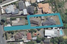 44A Beerescourt Road, Beerescourt, Hamilton