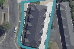 4/33 Beatty Street, Melville, Hamilton