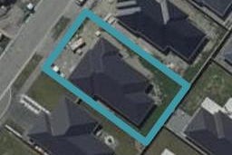 7 Petunia Drive, Wigram, Christchurch