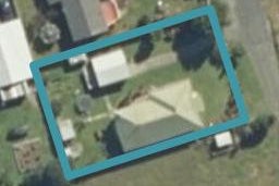 11 Carroll Street, Waharoa, Waharoa