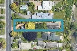 131 Koutu Road, Kawaha Point, Rotorua