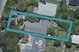 54 Helston Road, Paparangi, Wellington