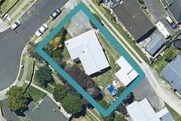 11 Hinerua Street, Maungatapu, Tauranga