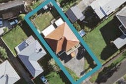 34 Peter Mulgrew Street, New Windsor, Auckland