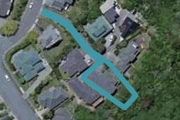 8 Marjory Close, Broadmeadows, Wellington