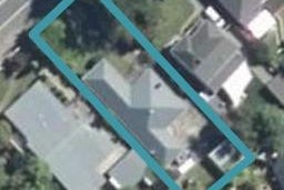 730 High Street, Boulcott, Lower Hutt