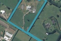 95 Raddens Road, Ohoka, Kaiapoi