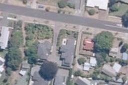 25 Pātaka Road, Taupo, Taupō