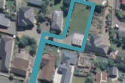 43A Tawa Street, Glenwood, Timaru