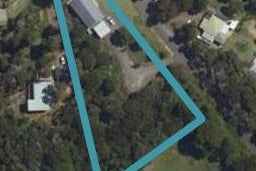 10 Honey Street, Rawene, Kaikohe