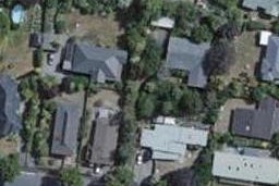 4 Miro Street, Lansdowne, Masterton