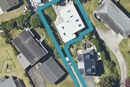 6A The Loop, Waihi Beach, Waihi Beach