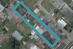 2/24 Hopkins Street, Woolston, Christchurch