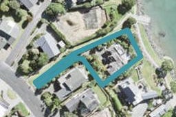 39 Mariners Grove, Algies Bay