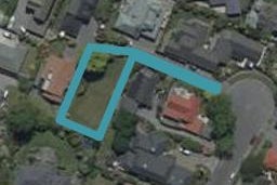 27 Glenburn Place, Avonhead, Christchurch