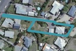34 Raglan Street, Lansdowne, Masterton