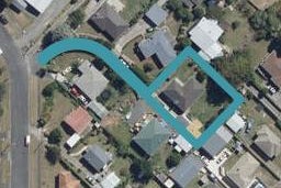 13 Pollen Crescent, Melville, Hamilton