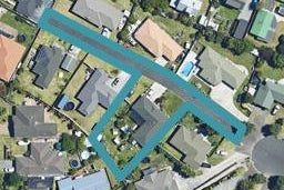 45 Athena Grove, Papamoa Beach, Papamoa