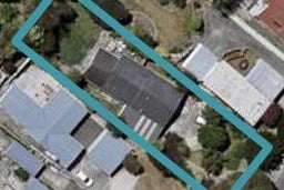 31 Kiwi Road, Raumati Beach, Paraparaumu