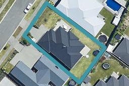 16 Glenpark Crescent, Bethlehem, Tauranga