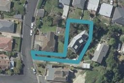 217 Elgin Road, Balaclava, Dunedin