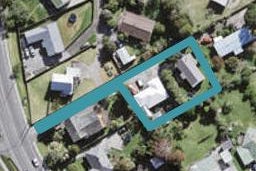 292A Rodney Street, Wellsford, Wellsford