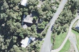 51 Ridge Road, Mahurangi East, Warkworth
