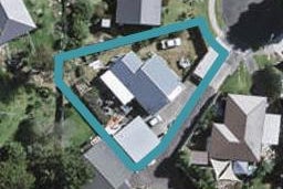 9 Miro Place, Waiuku, Waiuku