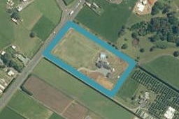 1125A Glenbrook Road, Waiuku