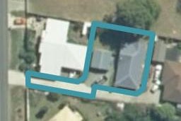 7A Waitete Road, Waihi, Waihi