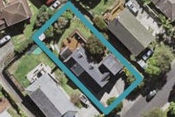 65 Alton Avenue, Hillcrest, Auckland