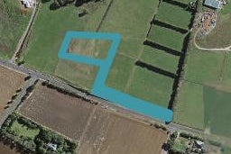 5 Frederica Rise, Waiuku