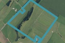 192 Tawhiti Road, Hawera