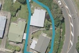 27B Stark Street, Durie Hill, Whanganui