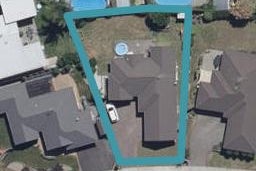 25 Coleraine Drive, Rototuna, Hamilton